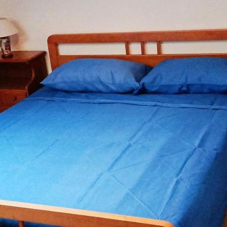 Apartament Giolitti Alghero Zewnętrze zdjęcie