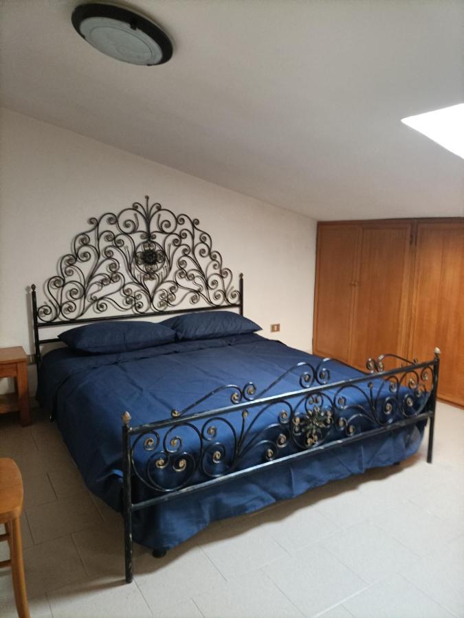 Apartament Giolitti Alghero Zewnętrze zdjęcie