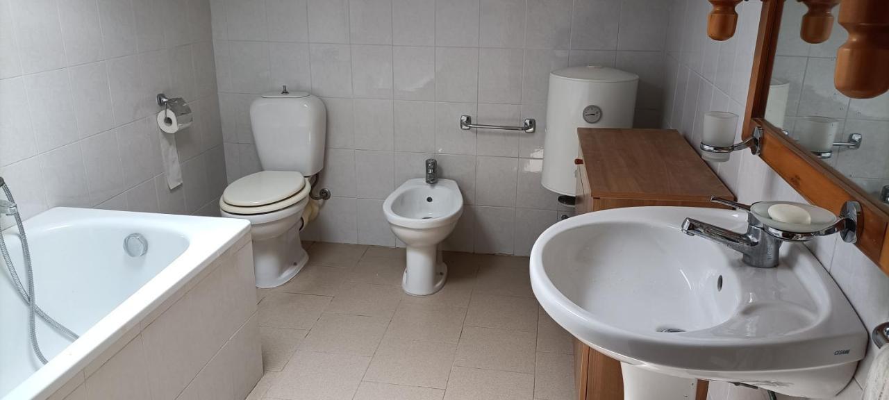 Apartament Giolitti Alghero Zewnętrze zdjęcie