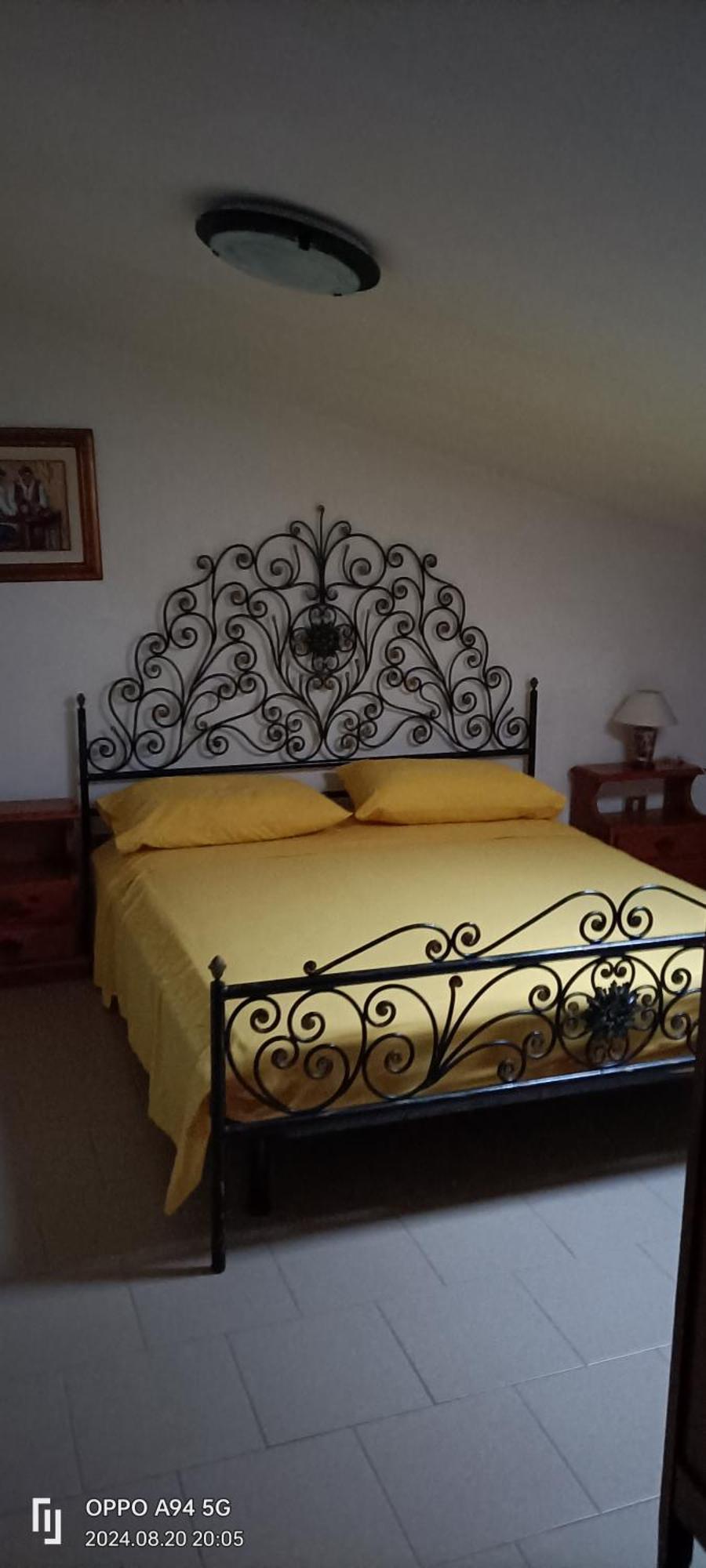 Apartament Giolitti Alghero Zewnętrze zdjęcie